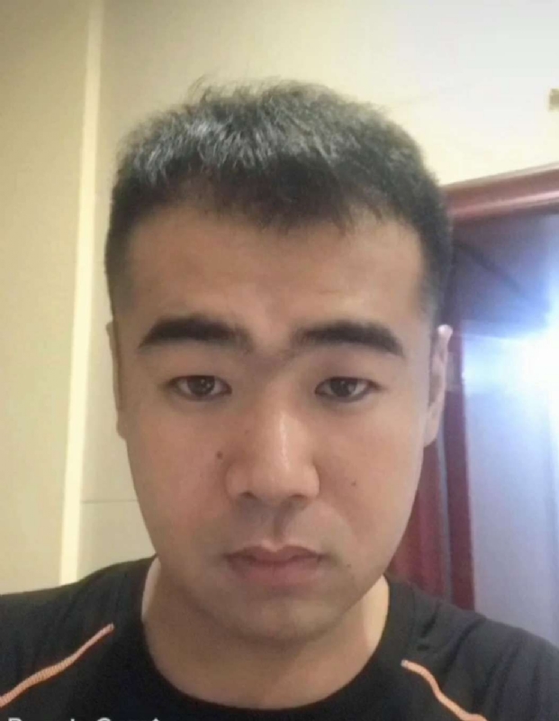 单身9的第一张照片--丹东闪婚服务中心