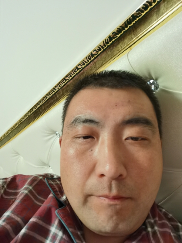 紫夜的第一张照片--丹东闪婚服务中心