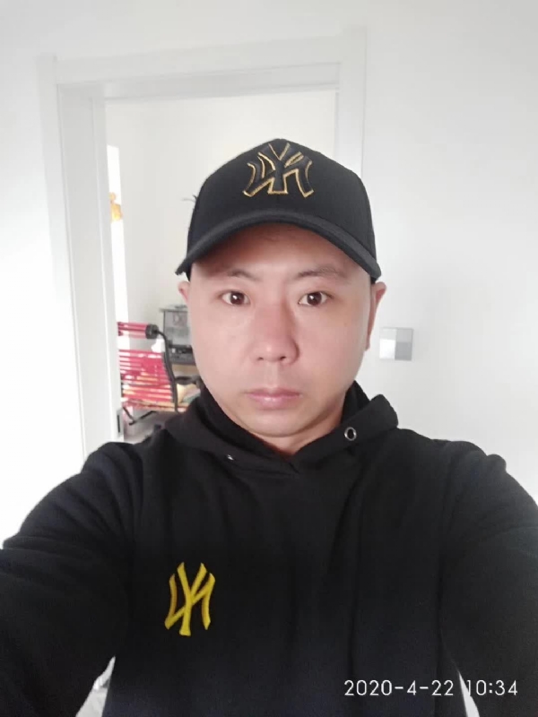风起的第二张照片--丹东闪婚服务中心