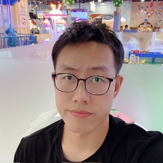 心如止水的第二张照片--丹东闪婚服务中心
