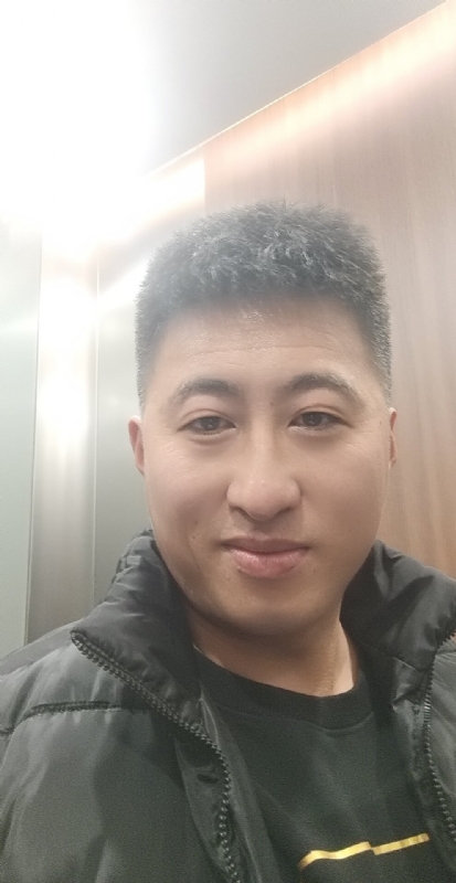 空城丶旧梦的第一张照片--丹东闪婚服务中心